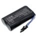 Batteria per elettroutensili Fluke CS-FKL100SL