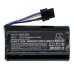 Batteria per elettroutensili Fluke CS-FKL100SL