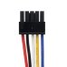 Batteria per elettroutensili Fluke CS-FKL100SL