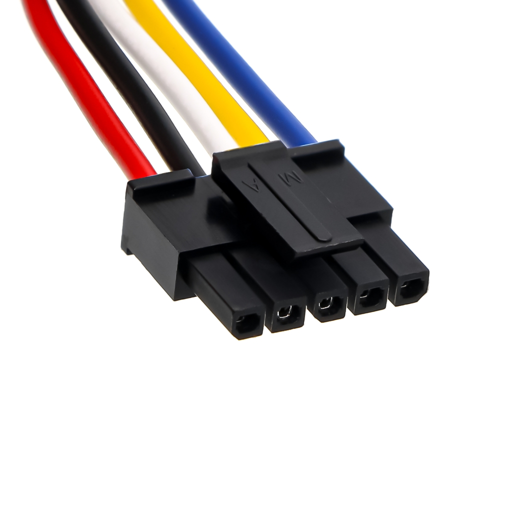 Batteria per elettroutensili Fluke CS-FKL100SL