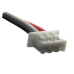 Batteria GPS, navigatore FALK CS-FKM4SL