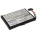 Batteria GPS, navigatore FALK CS-FKN30SL
