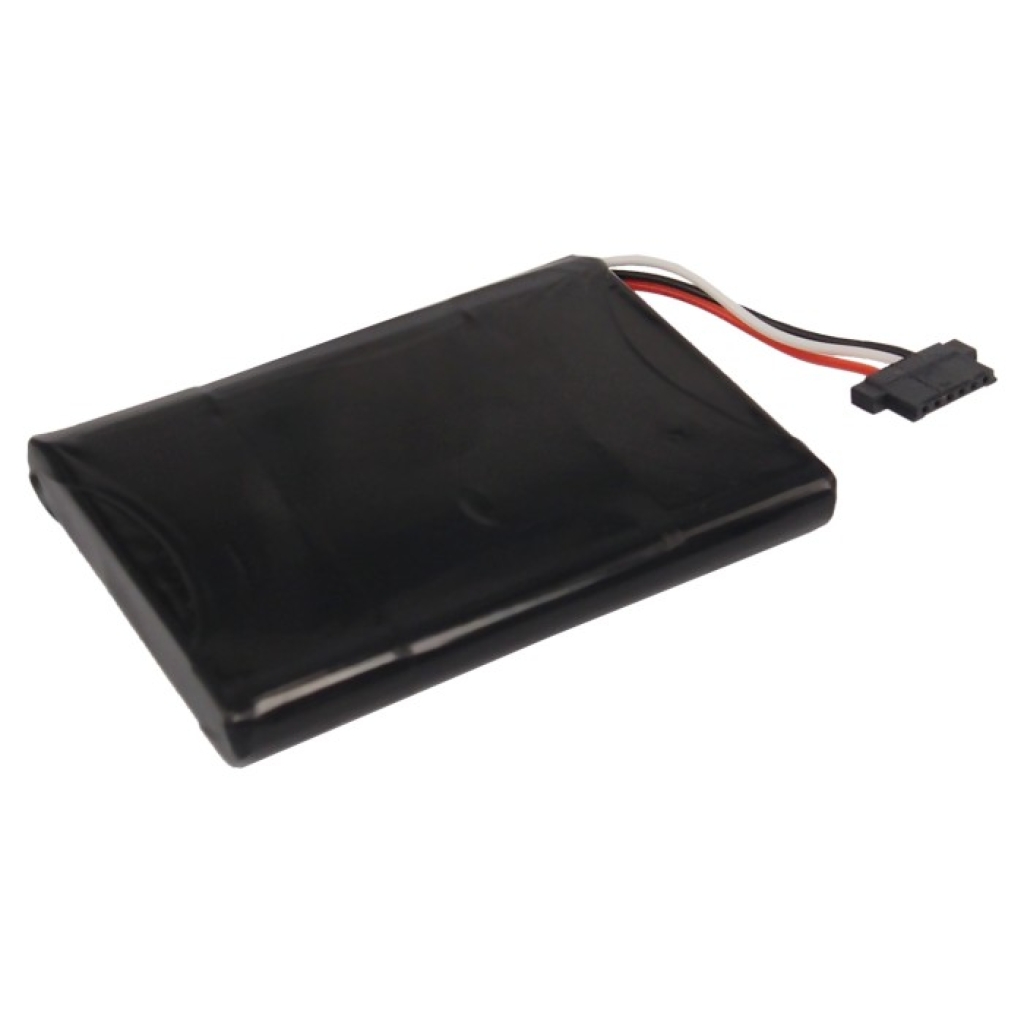 Batteria GPS, navigatore FALK CS-FKN30SL