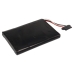 Batteria GPS, navigatore FALK CS-FKN30SL