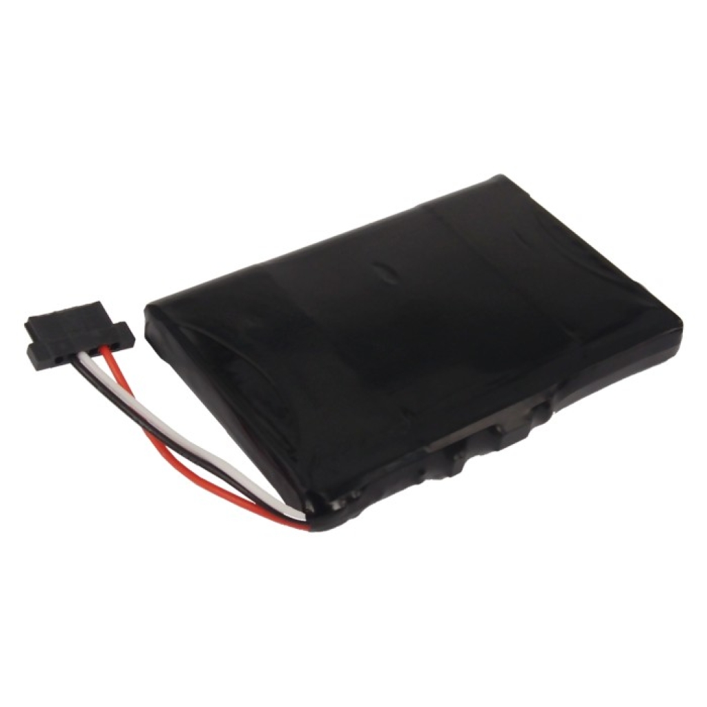 Batteria GPS, navigatore FALK CS-FKN30SL