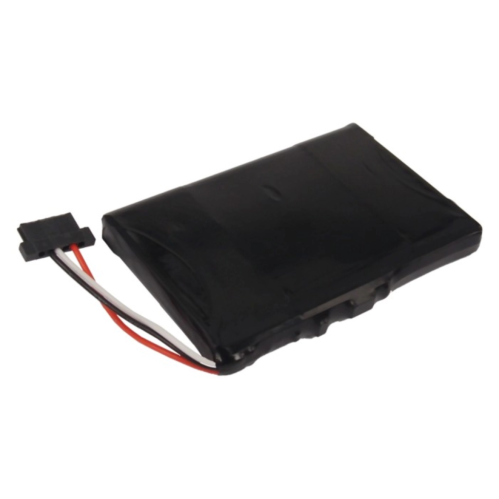 Batteria GPS, navigatore FALK Navigator 3500 (CS-FKN30SL)
