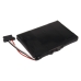 Batteria GPS, navigatore FALK CS-FKN30SL