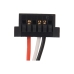 Batteria GPS, navigatore FALK CS-FKN30SL