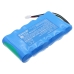 Battery Replaces B11614