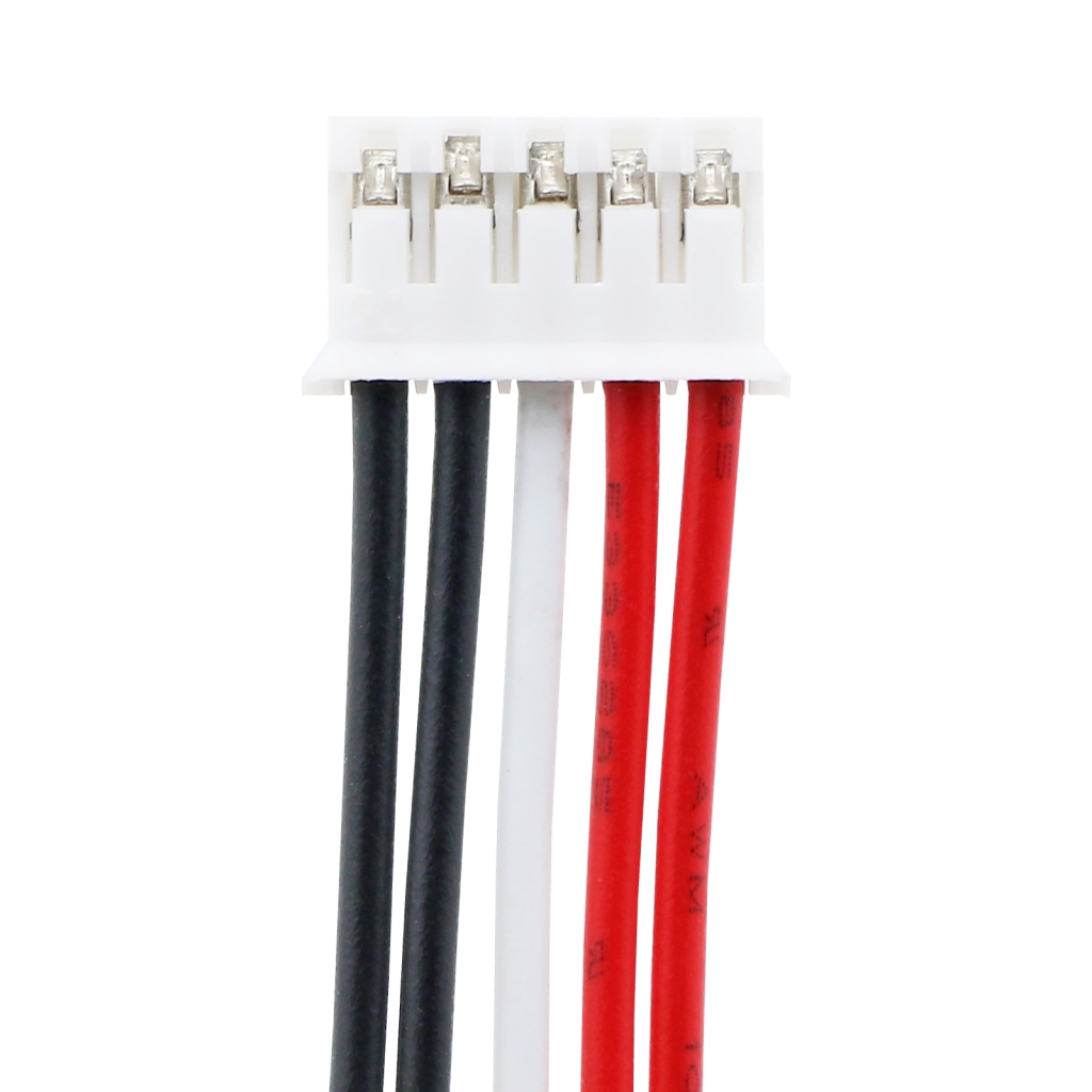 Battery Replaces B11614