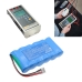 Battery Replaces B11614