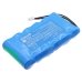 Batterie Sostituisce 2229830