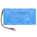 Batterie Sostituisce 2229830