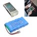 Batterie Sostituisce 2229830
