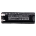 Sostituzione della batteria compatibile per Inotec 30 27 003,30 28 003