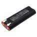 Batterie Sostituisce 30 27 003