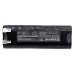 Batterie Sostituisce 30 27 003