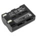 Batterie Sostituisce S944
