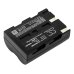 Batterie Sostituisce S944