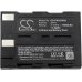 Batterie Sostituisce S944