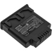 Batterie Sostituisce 89K7310