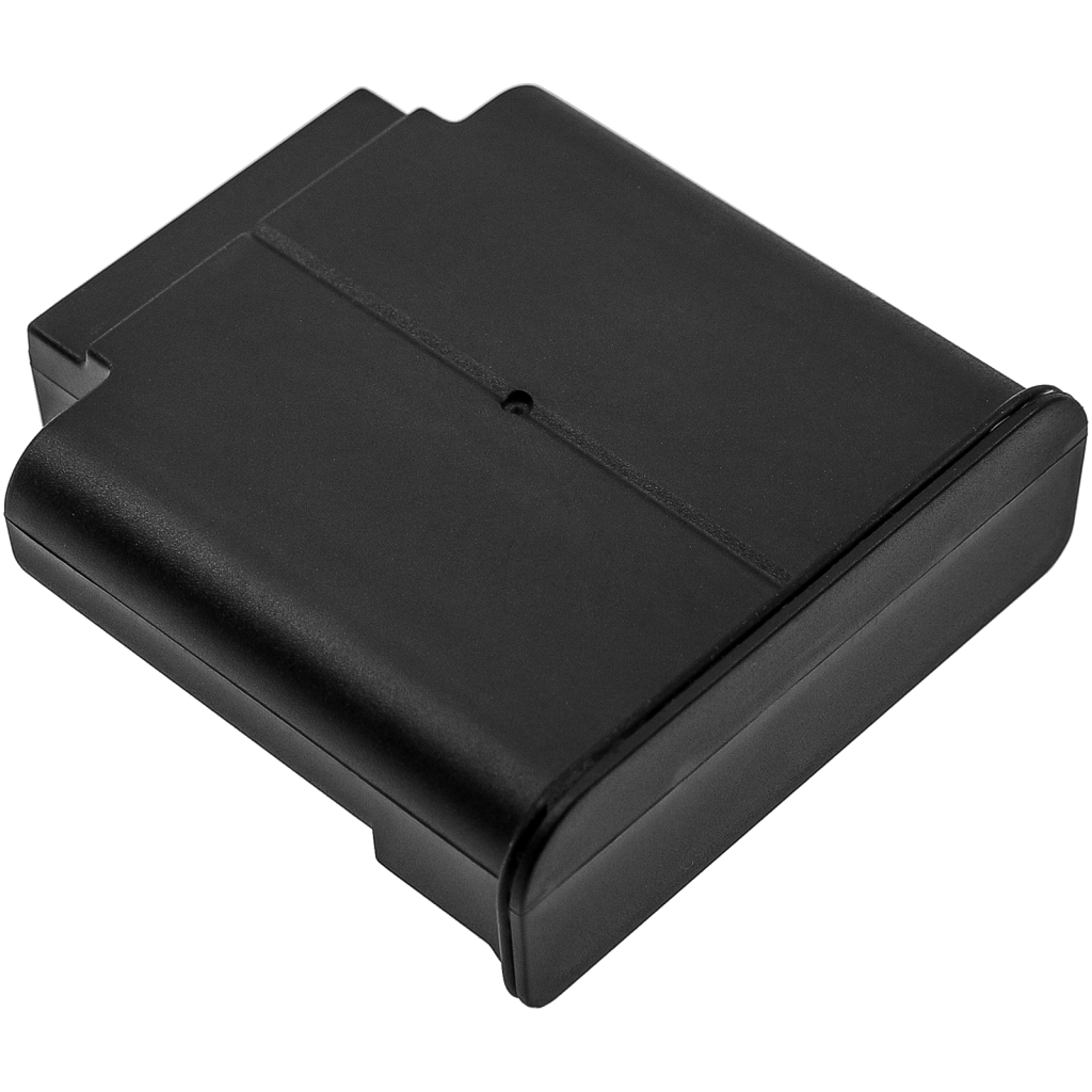 Batterie Sostituisce 89K7310