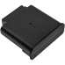Batterie Sostituisce 89K7310