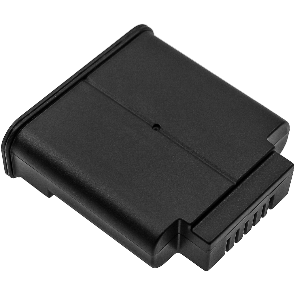 Batterie Sostituisce 89K7310