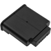 Batterie Sostituisce 89K7310