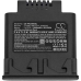 Batterie Sostituisce 89K7310