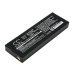 Batterie Batteria DVB-T CS-FKV300TB