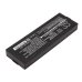 Batterie Batteria DVB-T CS-FKV300TB