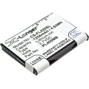 CS-FL420SL<br />Batterie per   sostituisce la batteria PL400MB