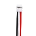 Batterie Batteria industriale CS-FLC200SL
