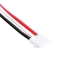 Batterie Batteria industriale CS-FLC200SL