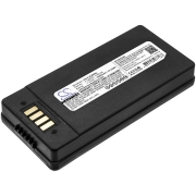 CS-FLE200SL<br />Batterie per   sostituisce la batteria 1195106-05