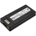 Batteria industriale Flir CS-FLE200SL