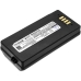 Batteria industriale Flir CS-FLE200SL
