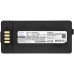 Batteria industriale Flir CS-FLE200SL