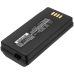 Batteria industriale Flir CS-FLE200XL
