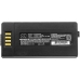 Batteria industriale Flir CS-FLE200XL