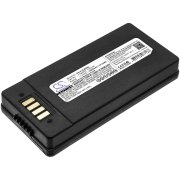 CS-FLE200SL<br />Batterie per   sostituisce la batteria 1195106