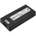 Batterie Sostituisce T199366