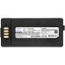 Batterie Sostituisce T198258