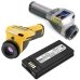 Batterie Sostituisce T198258