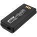 Batterie Sostituisce T199366AAC