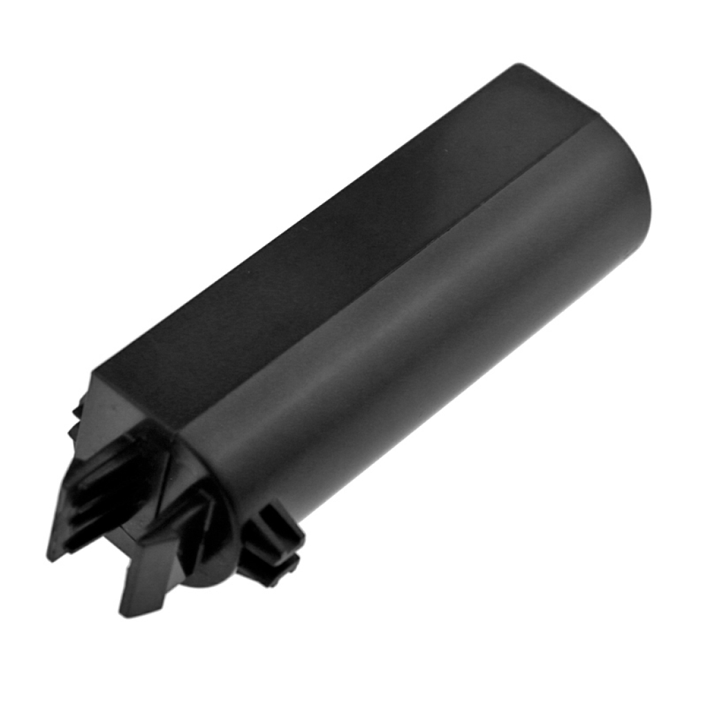 Batteria compatibile con Flir