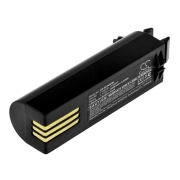Batteria compatibleWith Flir