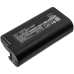 Batteria industriale Flir CS-FLE600SL