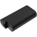 Batteria industriale Flir CS-FLE600SL